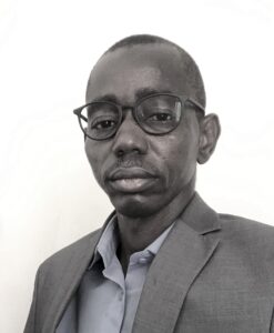 Abdoul 1 Greyscale Fp E1591365108577 247x300