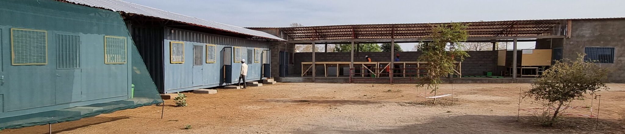 Bibemi Camp March 2021 Scaled E1658437075670