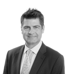 Bob002 E1558447298274 268x300