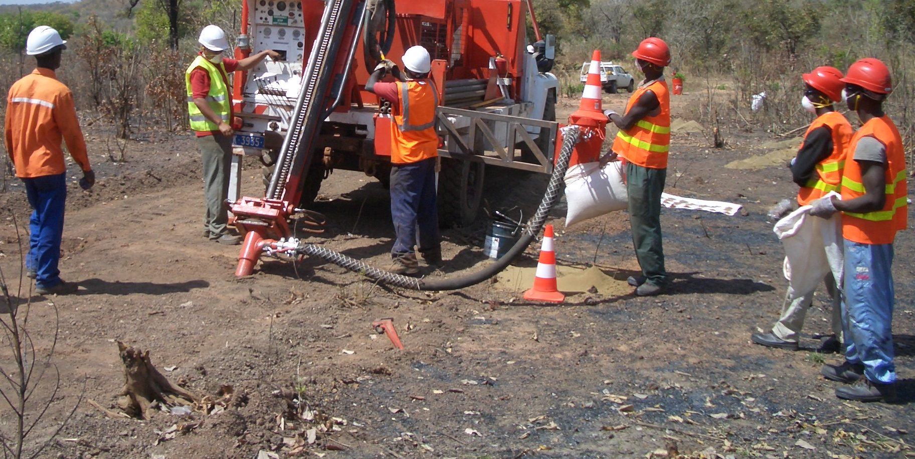 Cimg3105 E1536085848103