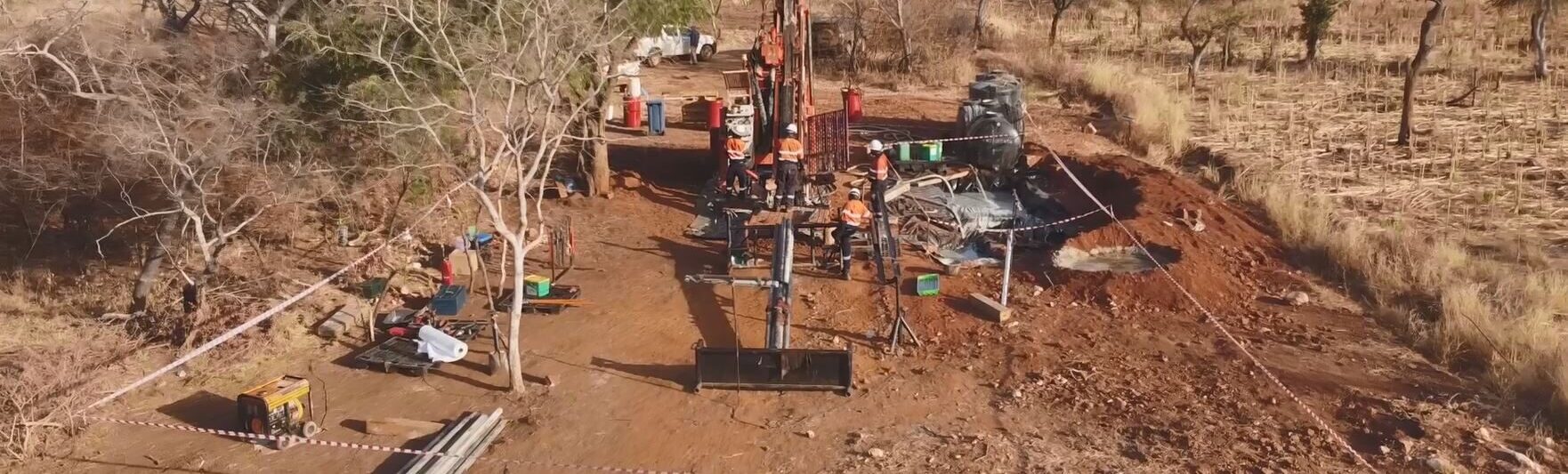 Capture From Drone Video E1658408646621