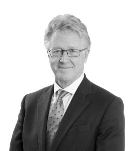 David003 E1559032400283 271x300