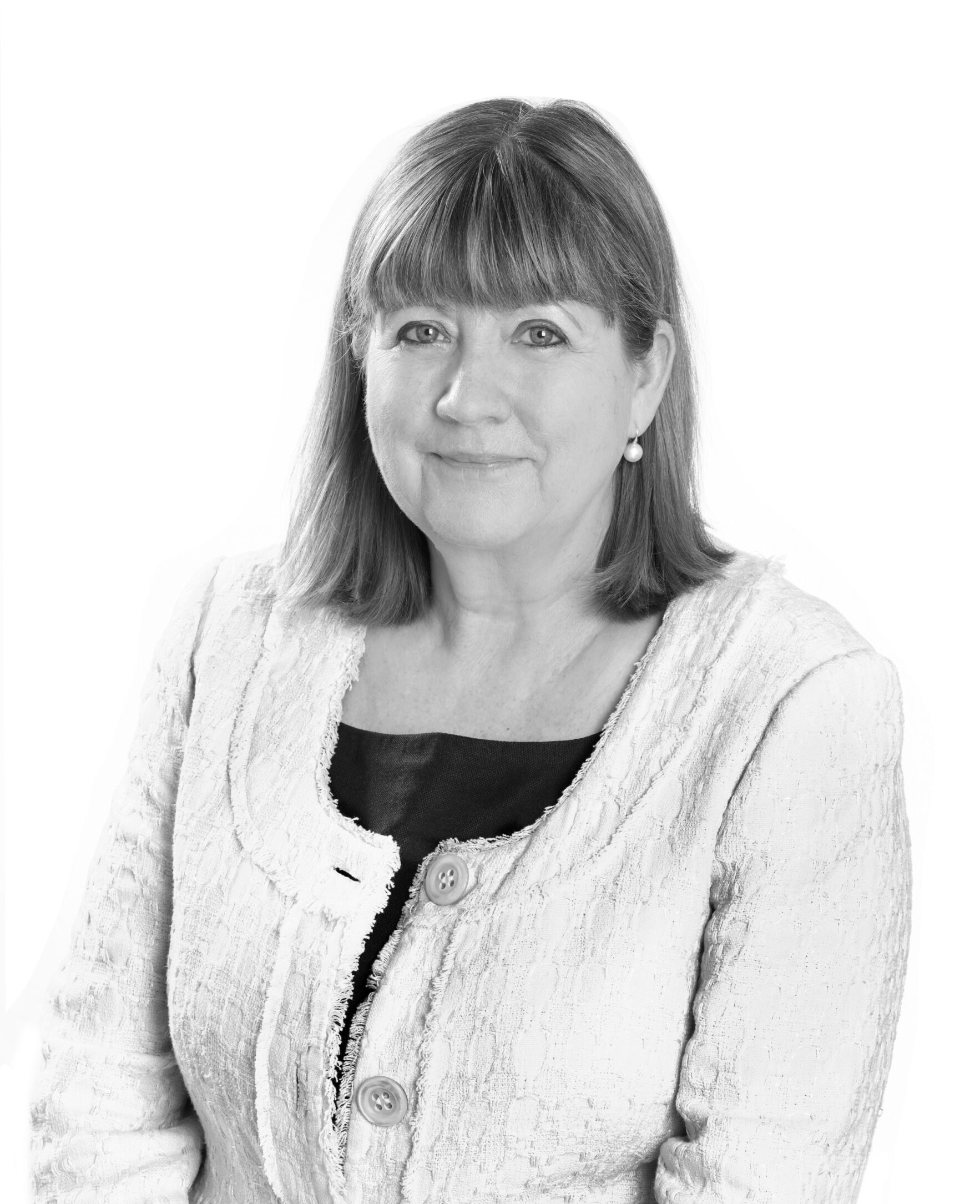 Eilean001bw Scaled E1645178050684