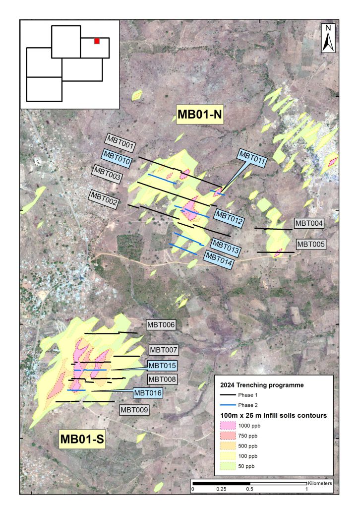 09 08 24 Mbe Updated Soil Contours Scaled