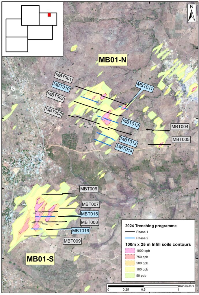 09 08 24 Mbe Updated Soil Contours Scaled