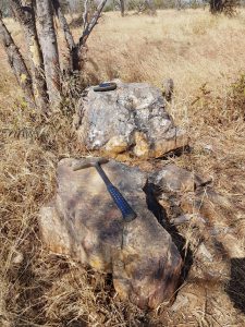 100gpt Location Zone1 Ne E1558388947752