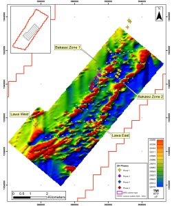 14 06 23 Tmi Rtp Dh Mre E W Interp