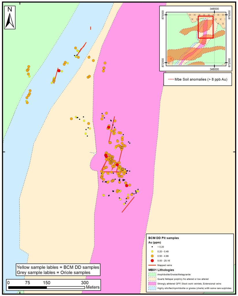 17 01 24 Bcm Dd Samples Rns Mb01 Zoom Pitsamples North V2 Scaled E1705875079766