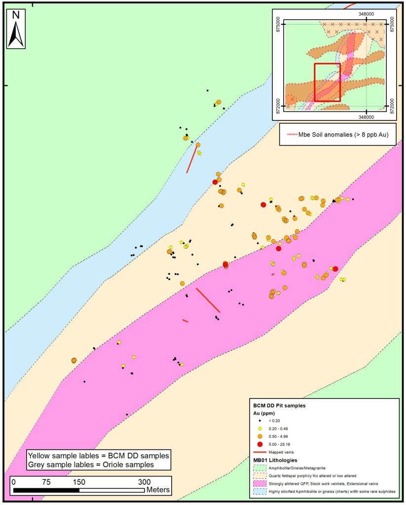 17 01 24 Bcm Dd Samples Rns Mb01 Zoom Pitsamples South V2 Scaled E1705875106392