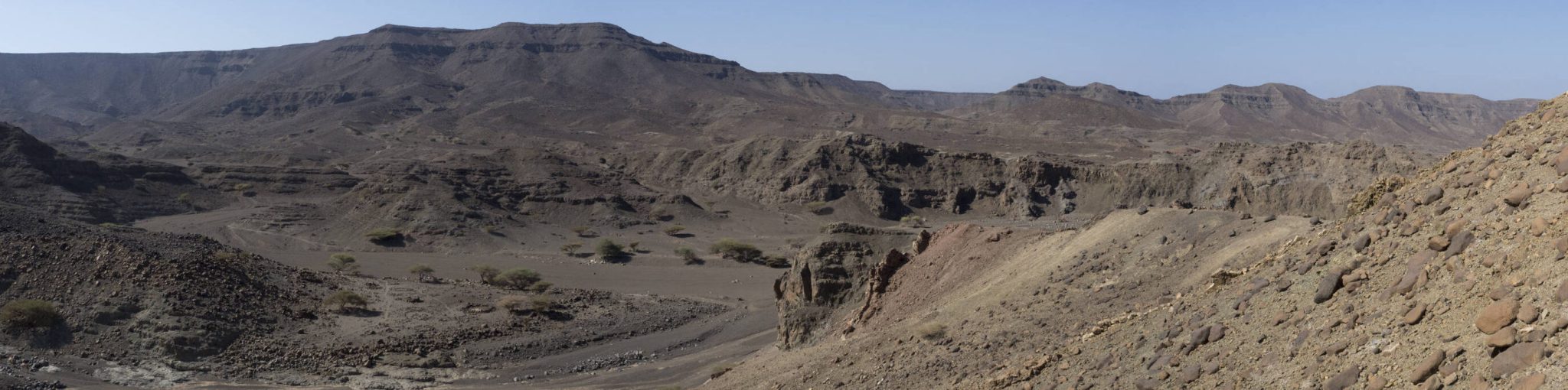 171121 30 Pandora South 11°2359 N 42°2555 E E1658416219669