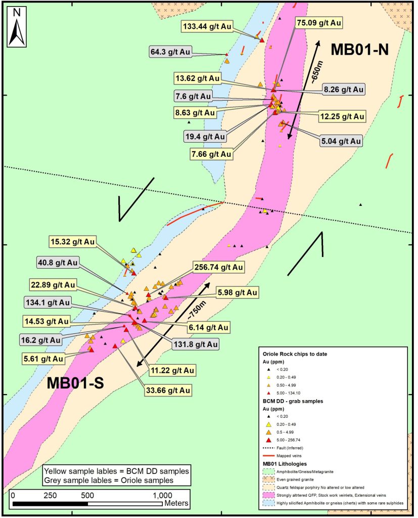 18 01 24 Bcm Dd Samples Rns Mb01 Allddsamplesandoriole V3 Scaled E1705875025822