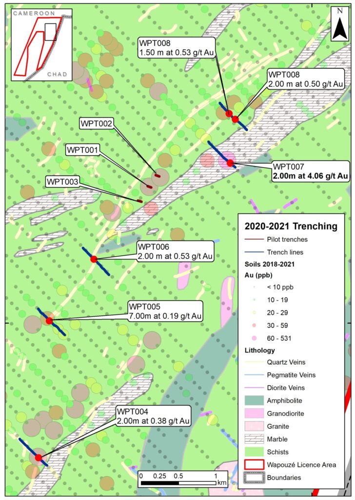 2020 2021 Trenches V2 08 2 22 Scaled