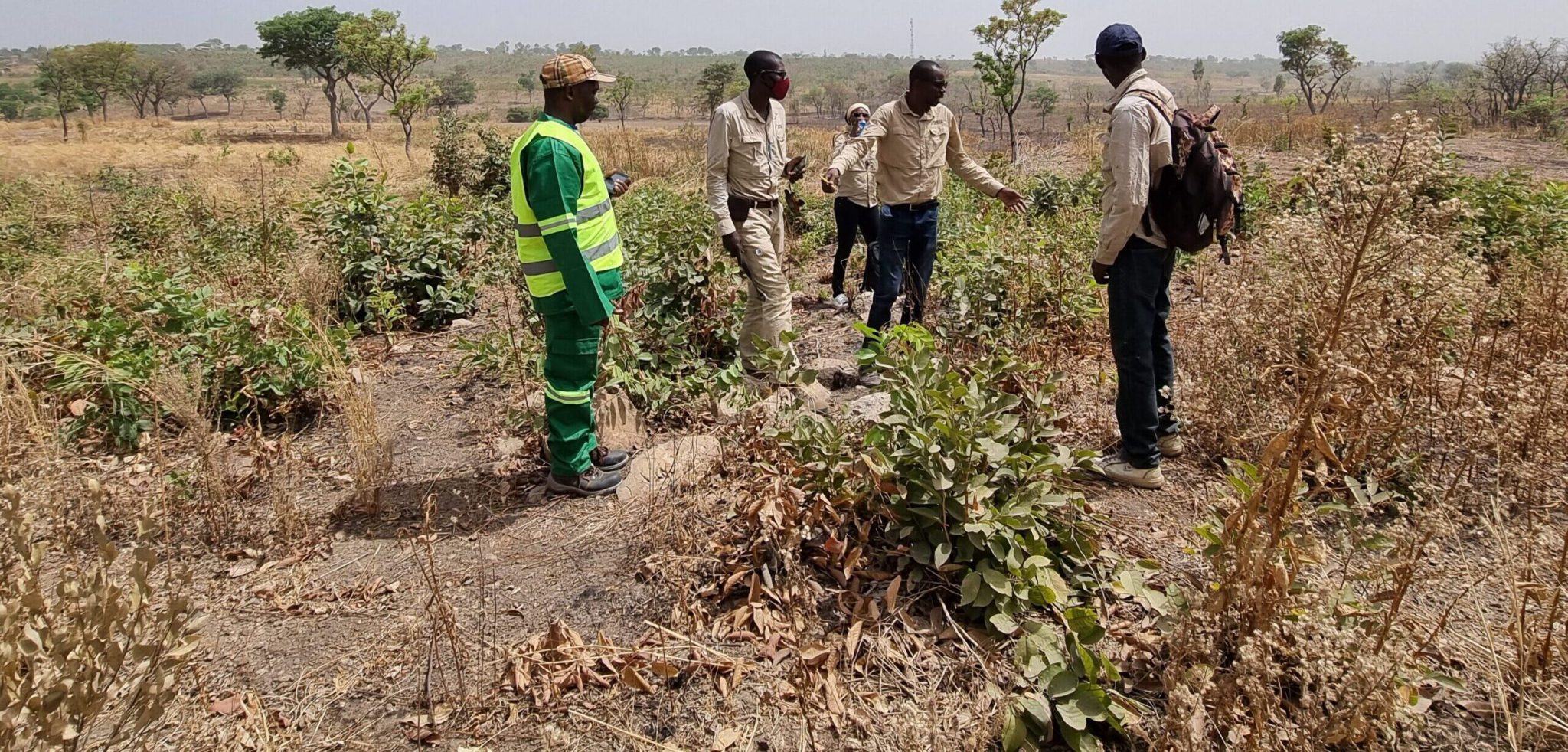 20220319 102954 Scaled E1658406235240