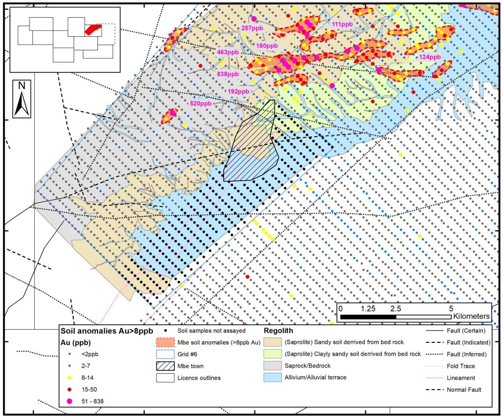 25 01 23 Mbe Grid 6 All Soils Regolith Scaled E1712132366878