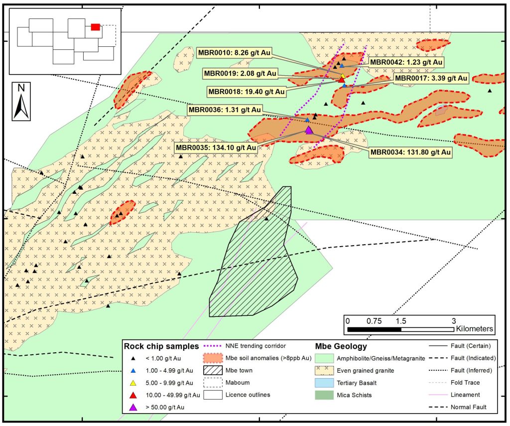 27 01 23 Mbe Grid 6 Rock Chips Corridor Mapping Rns Scaled E1712132411158