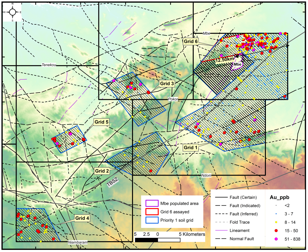 Clp Eastern Soil E1712132500135