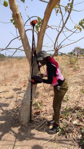 Clp Mbe Geophysics2 Feb2023