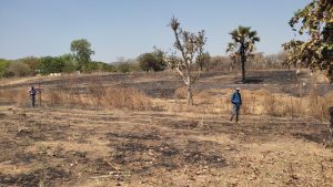 Clp Mbe Geophysics3 Feb2023