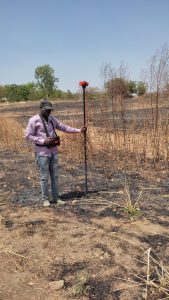 Clp Mbe Geophysics Feb2023