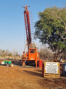 Drilling At Bakassi Zone 1 March 20201 Scaled E1616597265443