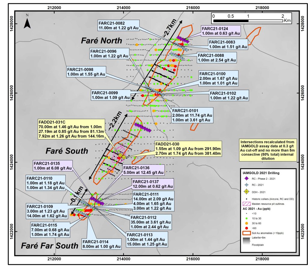 Fare North And Far South Website Image With Q4 Rc Results 03 02 22 Scaled