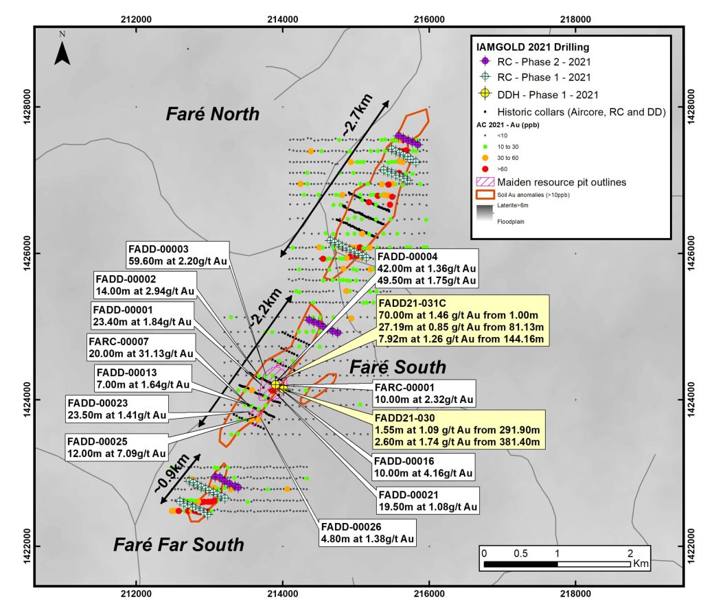 Fare South Website Image With Q4 Rc Results Noq4labels 17 01 22 Scaled