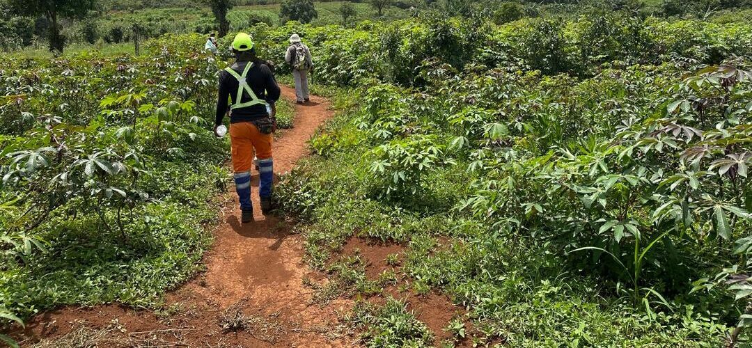 Img 20240520 Wa0004 E1736897350597