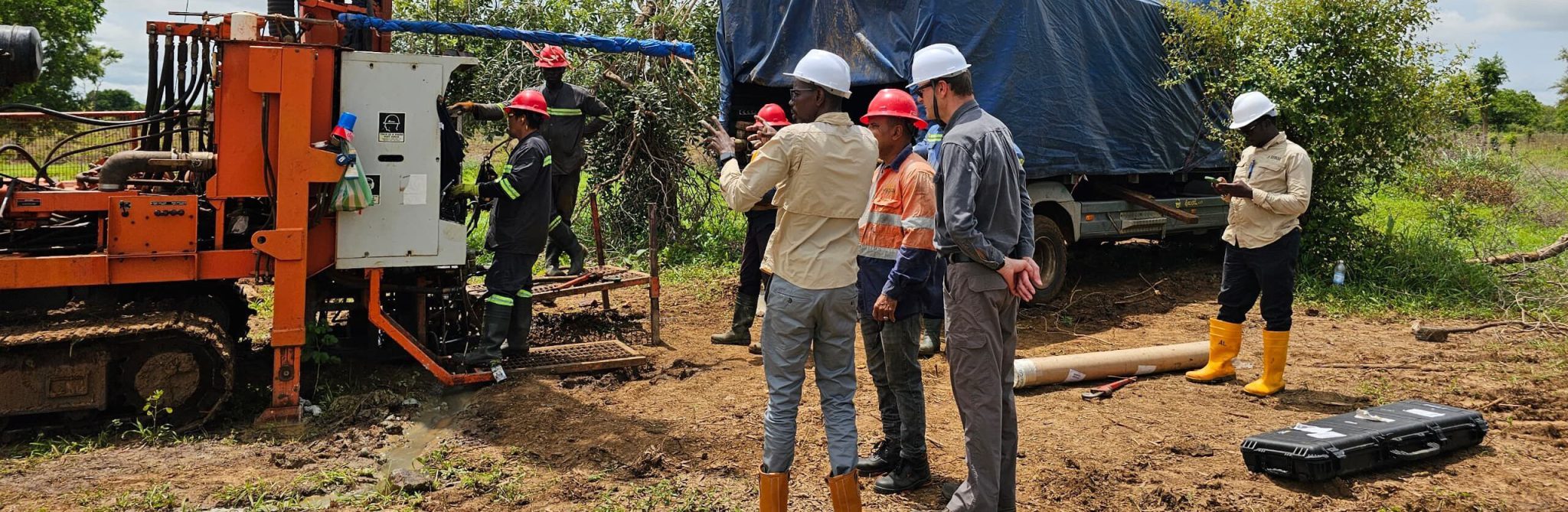 Img 20240720 Wa0013 E1736892838259