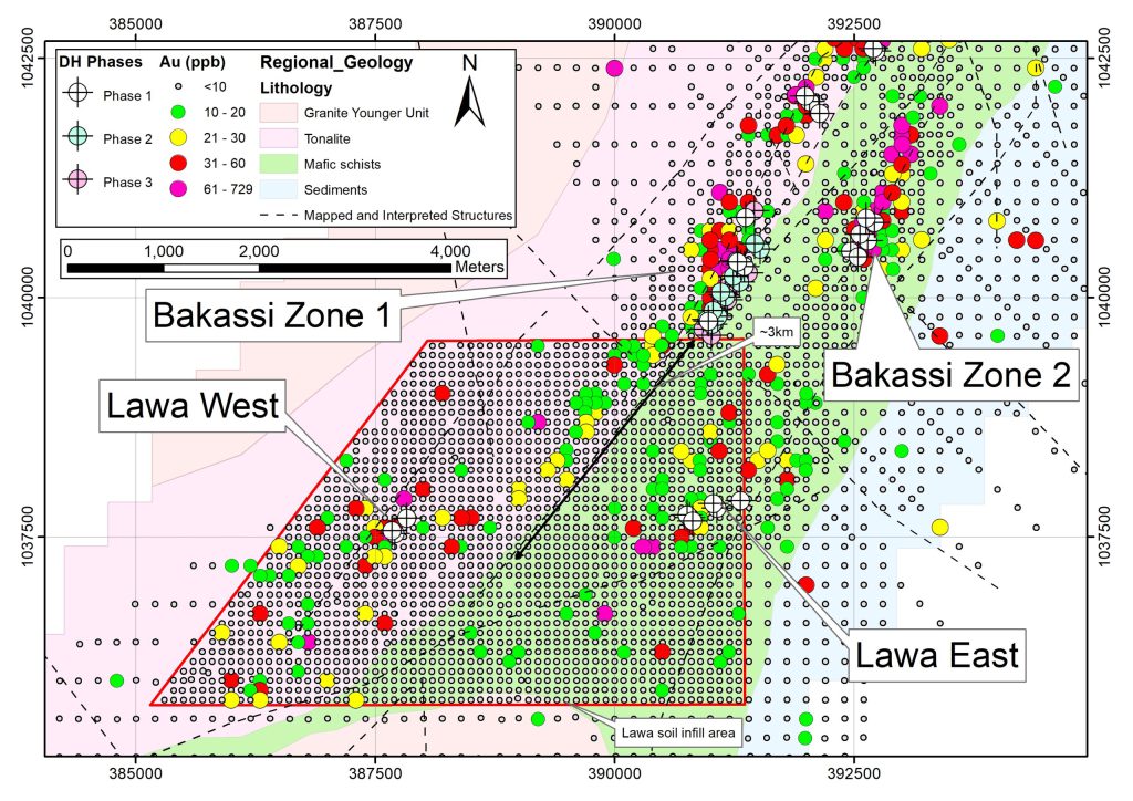 Lawa Soils Zoom View Scaled