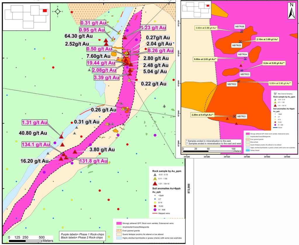 Mbe Rc And Channel Zoom Map Scaled E1712132272996