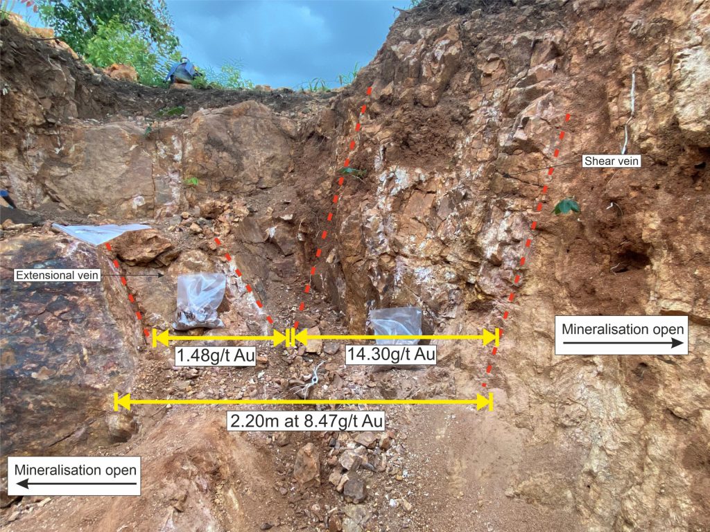 Mbe North 136 138 Image Mbtr001 Website Scaled