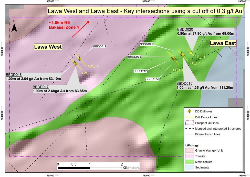 Regional Geology Lawaeastandwest Intersectionswdepth V4 28 06 21 Scaled