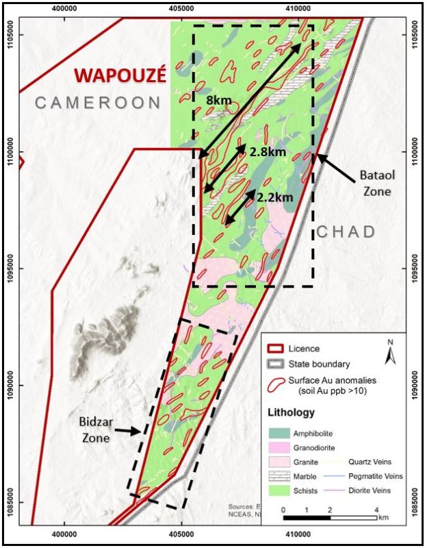 Wapouze Phase 1 Soils E1558389871247
