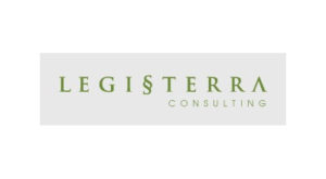 Legisterra 300x165