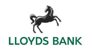 Lloyds 300x165