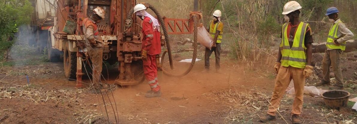 Oriole Resources Plc E1658416043429