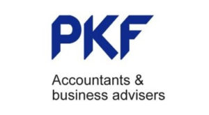 Pkf Accountants 300x165