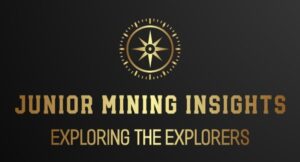 Junior Mining Insights Logo E1742310933837 300x162
