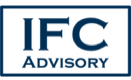 IFC Logo