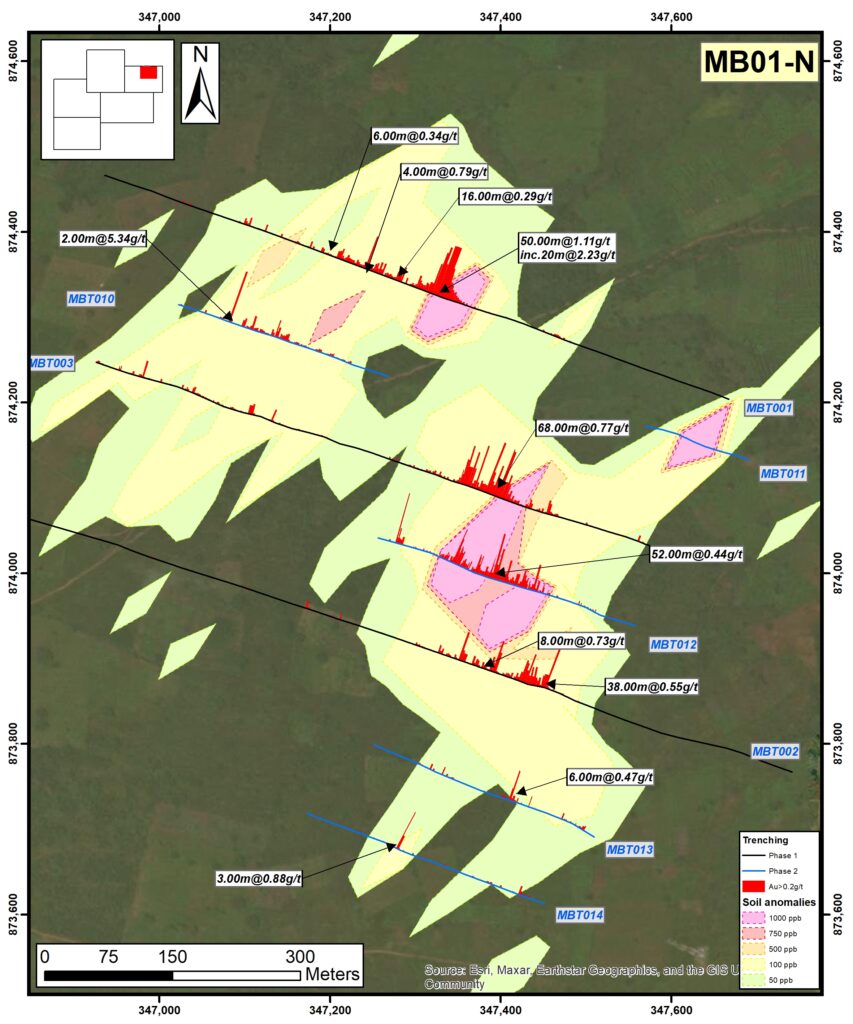 31 10 24 Mb01 N Final Trenching Image Update
