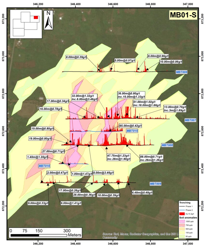 31 10 24 Mb01 S Final Trenching Image Update