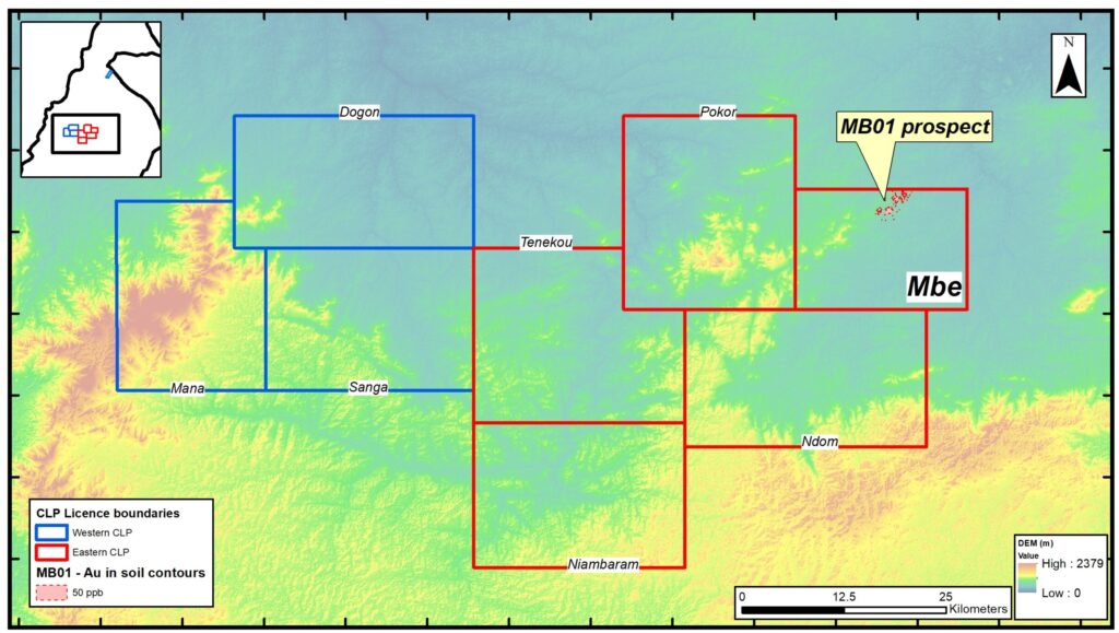 05 11 25 Clp Overview Image For Website