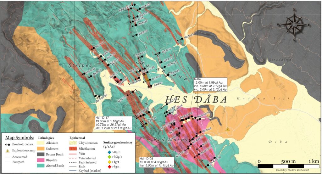 06 11 25 Hesdaba Website Image