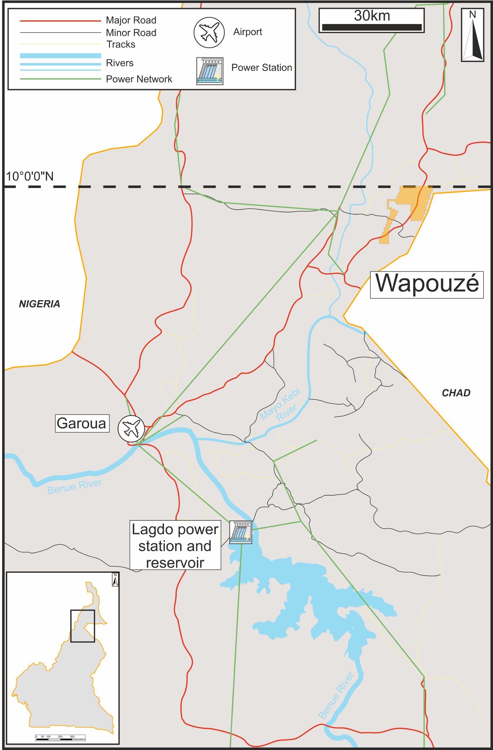 16-01-23 - Bibemi infrastructure cartoon_v3 29 01 25 Wapouze Infrastructure Cartoon