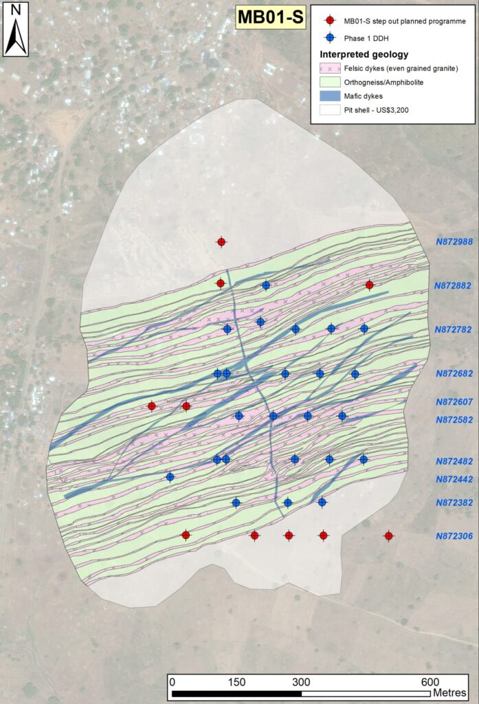 12 03 26 Mb01 S Step Out Programme Rns