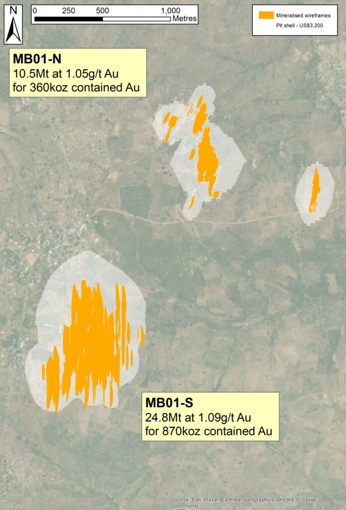 10 04 26 Mb01 S And Mb01 N Overview V3