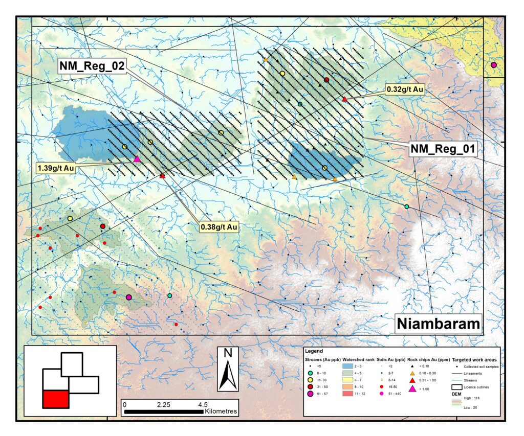 14 04 26 Niambaram Rock Chips Soil Points V3