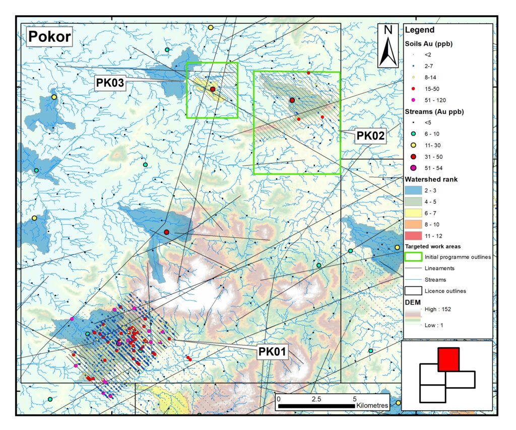 14 04 26 Pokor Soilsresults Rns