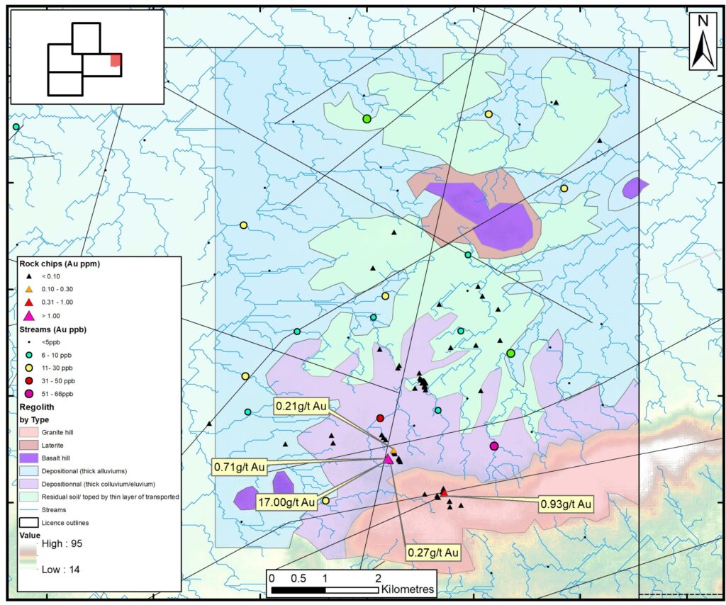 15 04 26 Nd02 Rockchip Regolith Data