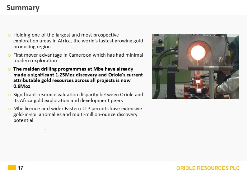 Slide17